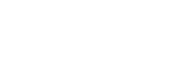OCASI logo